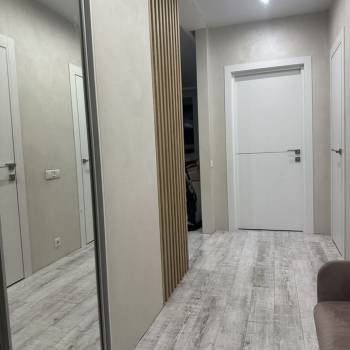 Продается 2-х комнатная квартира, 60 м²