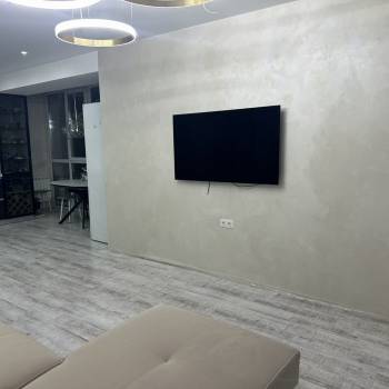 Продается 2-х комнатная квартира, 60 м²