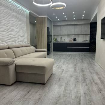Продается 2-х комнатная квартира, 60 м²