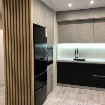 Продается 2-х комнатная квартира, 60 м²