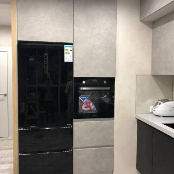 Продается 2-х комнатная квартира, 60 м²