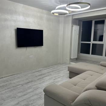 Продается 2-х комнатная квартира, 60 м²