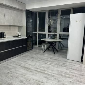 Продается 2-х комнатная квартира, 60 м²