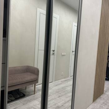 Продается 2-х комнатная квартира, 60 м²