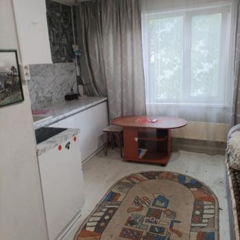 Сдается Комната, 20 м²