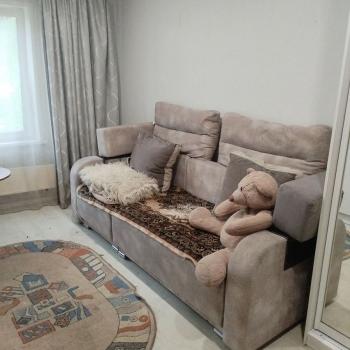 Сдается Комната, 20 м²