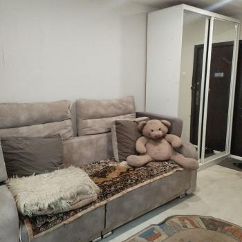 Сдается Комната, 20 м²