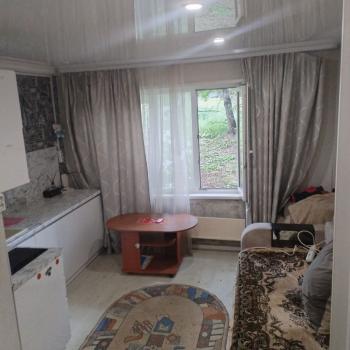 Сдается Комната, 20 м²