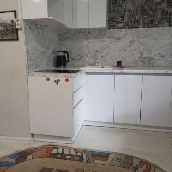 Сдается Комната, 20 м²