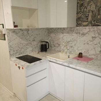 Сдается Комната, 20 м²