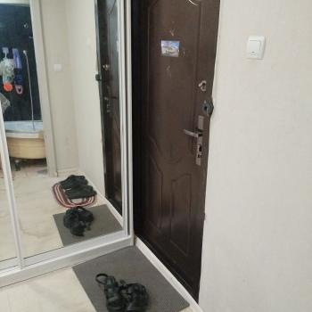 Сдается Комната, 20 м²