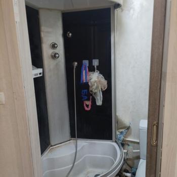 Сдается Комната, 20 м²