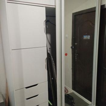 Сдается Комната, 20 м²