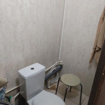 Сдается Комната, 20 м²
