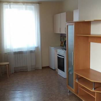 Сдается 1-комнатная квартира, 23 м²