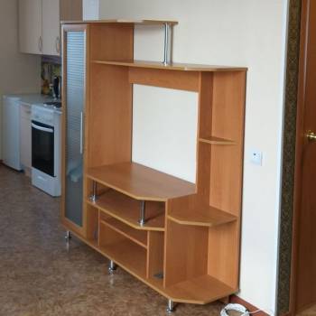 Сдается 1-комнатная квартира, 23 м²