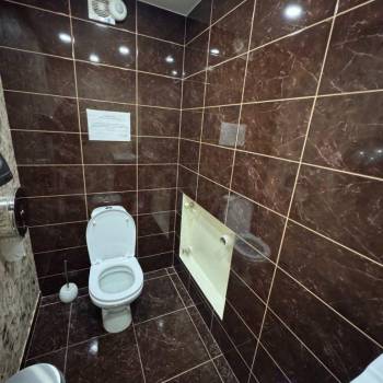 Сдается Нежилое помещение, 47 м²