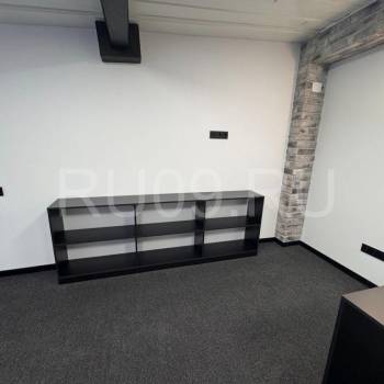 Сдается Нежилое помещение, 47 м²