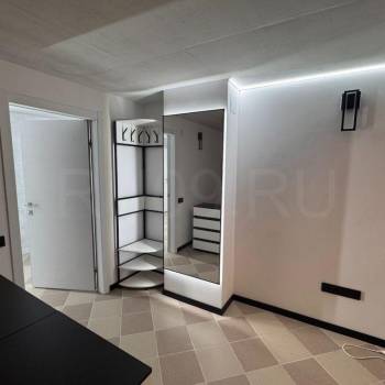 Сдается Нежилое помещение, 47 м²