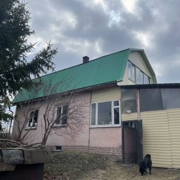 Продается Дом, 84 м²