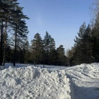Продается Участок, 1000 м²