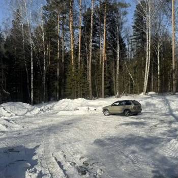 Продается Участок, 1000 м²