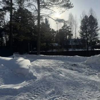 Продается Участок, 1000 м²