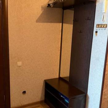 Сдается 2-х комнатная квартира, 43 м²