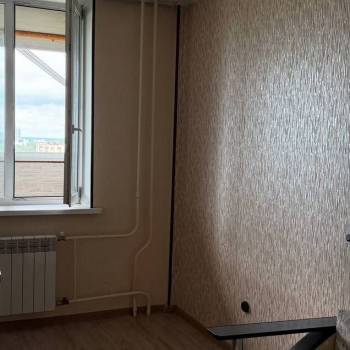 Сдается 2-х комнатная квартира, 43 м²