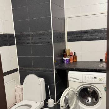 Сдается 2-х комнатная квартира, 43 м²