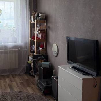 Сдается 2-х комнатная квартира, 43 м²