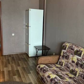 Сдается 2-х комнатная квартира, 43 м²