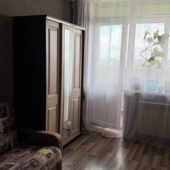 Сдается 2-х комнатная квартира, 43 м²