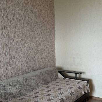 Сдается 2-х комнатная квартира, 43 м²