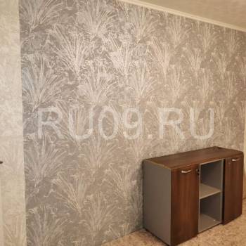 Сдается 2-х комнатная квартира, 49 м²