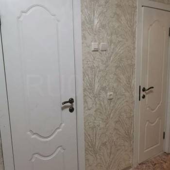 Сдается 2-х комнатная квартира, 49 м²
