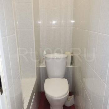Сдается 2-х комнатная квартира, 49 м²