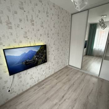 Сдается 1-комнатная квартира, 28,2 м²