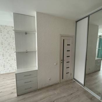 Сдается 1-комнатная квартира, 28,2 м²