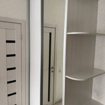 Сдается 1-комнатная квартира, 28,2 м²