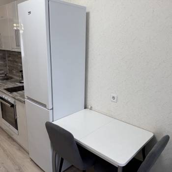 Сдается 1-комнатная квартира, 28,2 м²