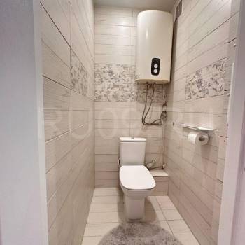 Продается 3-х комнатная квартира, 76 м²