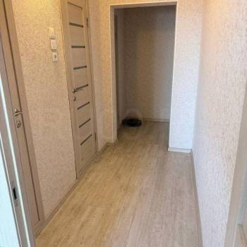 Продается 2-х комнатная квартира, 56 м²