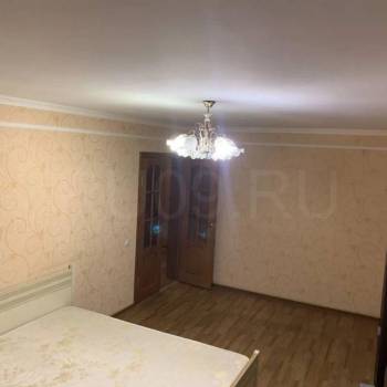 Сдается Многокомнатная квартира, 80 м²