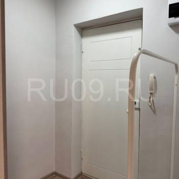 Сдается 2-х комнатная квартира, 46 м²