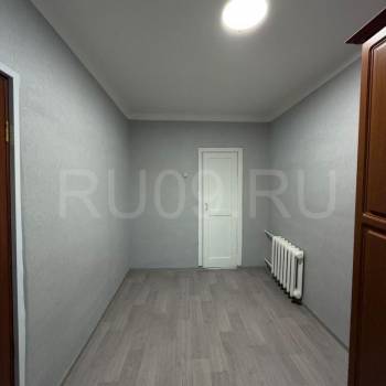 Сдается 2-х комнатная квартира, 46 м²