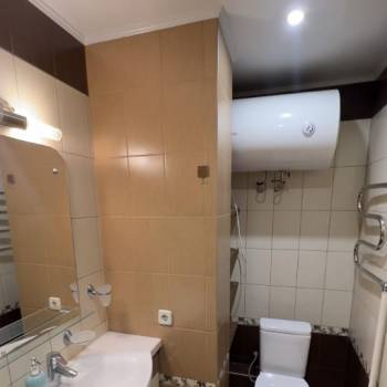 Сдается Многокомнатная квартира, 60 м²