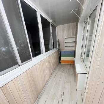 Сдается Многокомнатная квартира, 60 м²