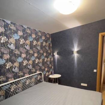Сдается Многокомнатная квартира, 60 м²