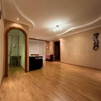 Сдается 2-х комнатная квартира, 47 м²